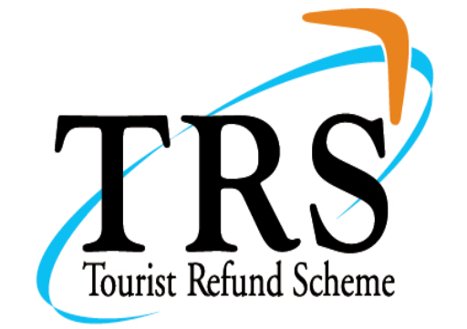 Maximize Your TRS Refund with Plus Outdoor - What is Tourist Refund Scheme?