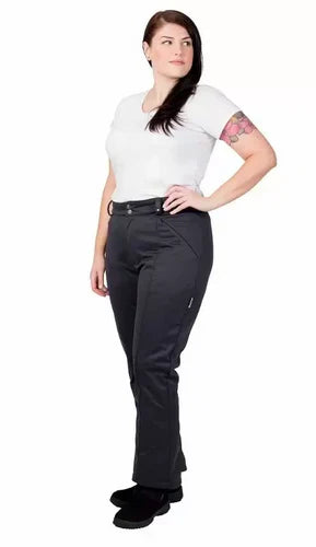 Can you help me choose a pair of Plus Size Snow Pants for my Trip?