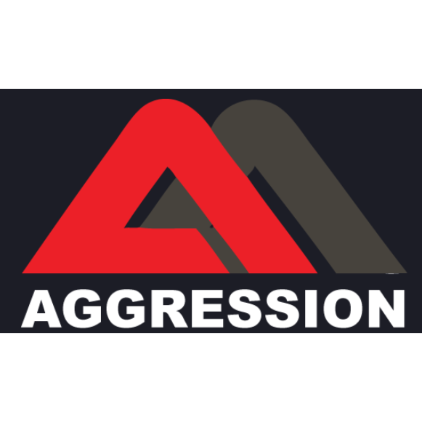 Aggression