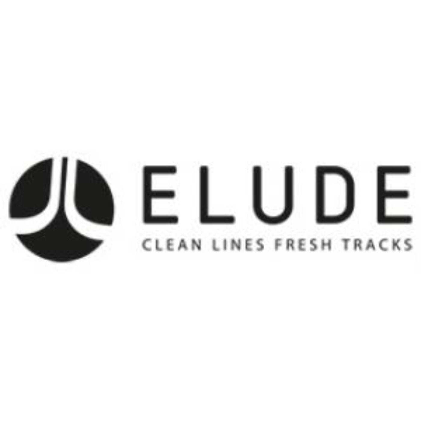 Elude