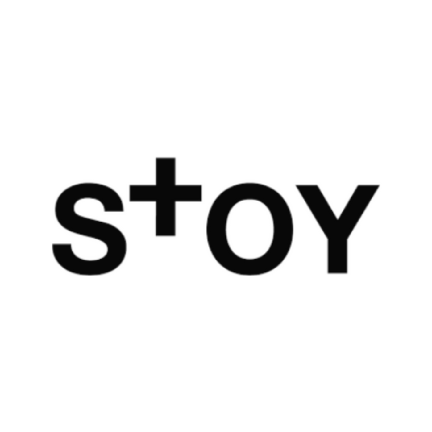 Stoy by Killtec