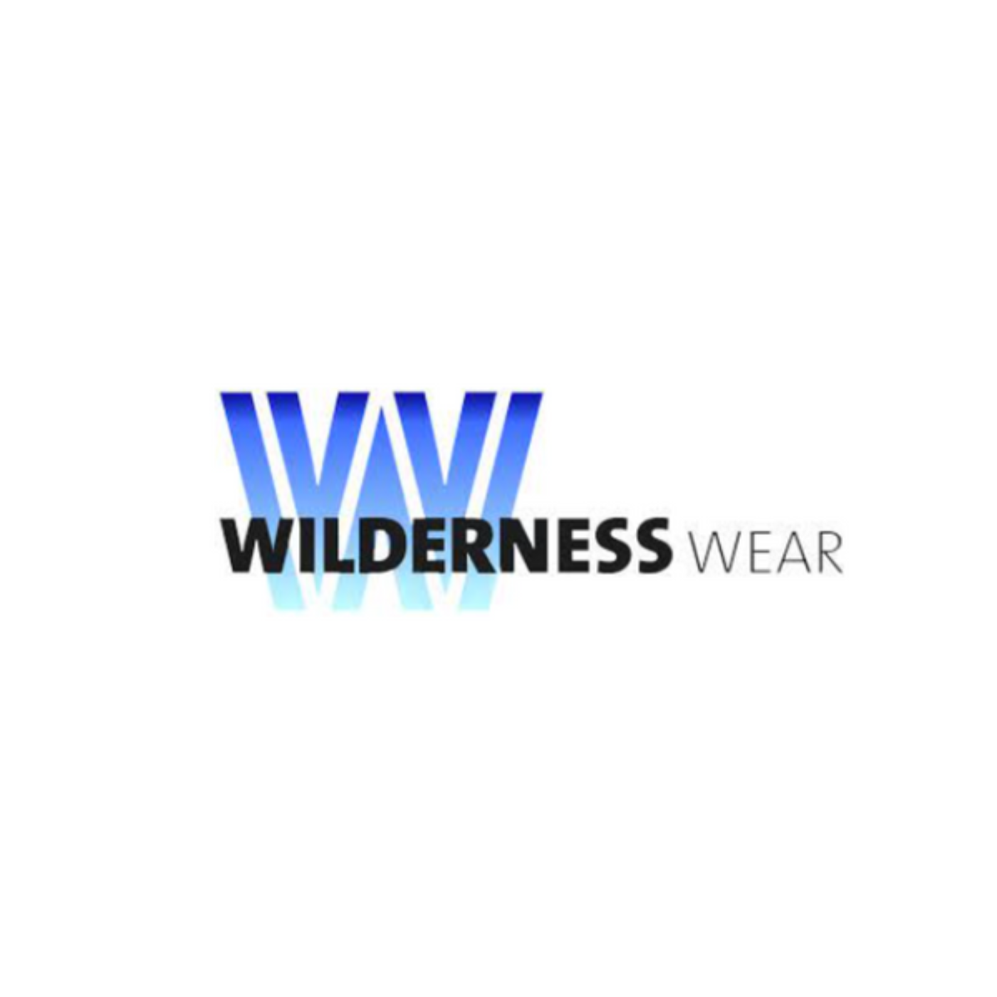 Wilderness Wear