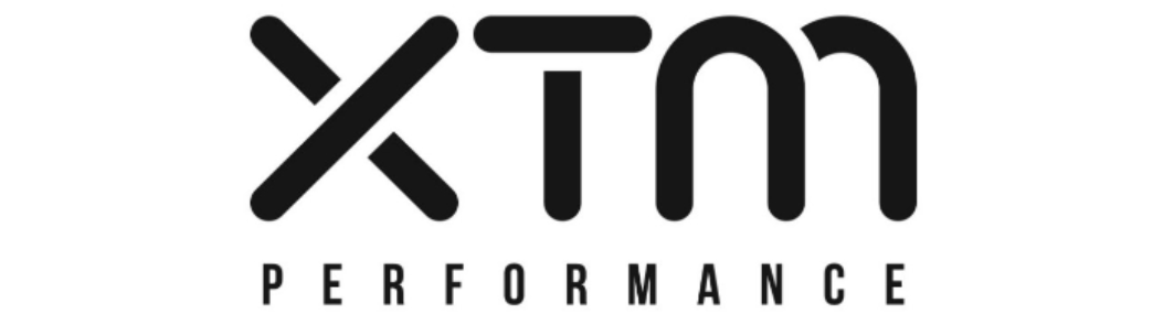 XTM