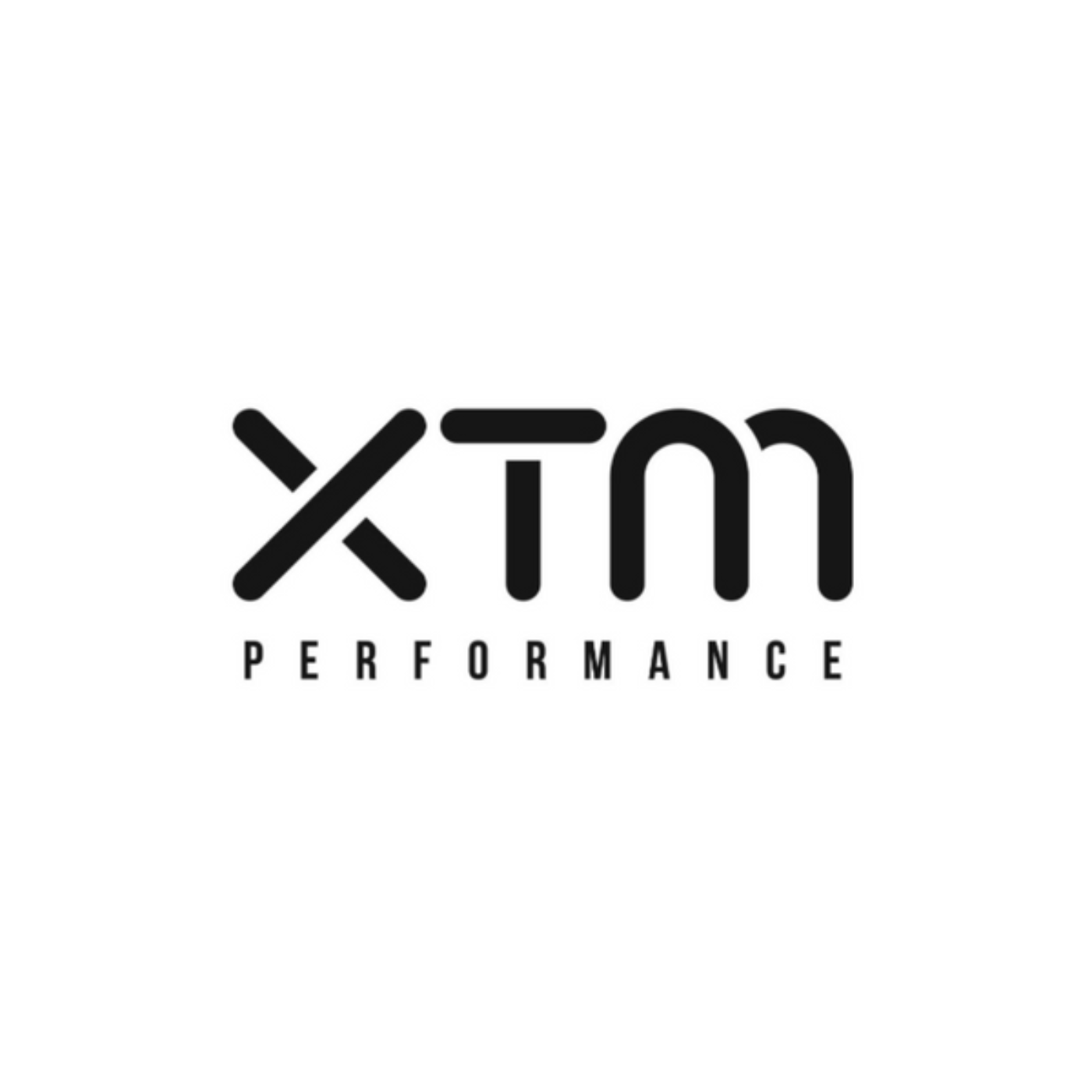 XTM