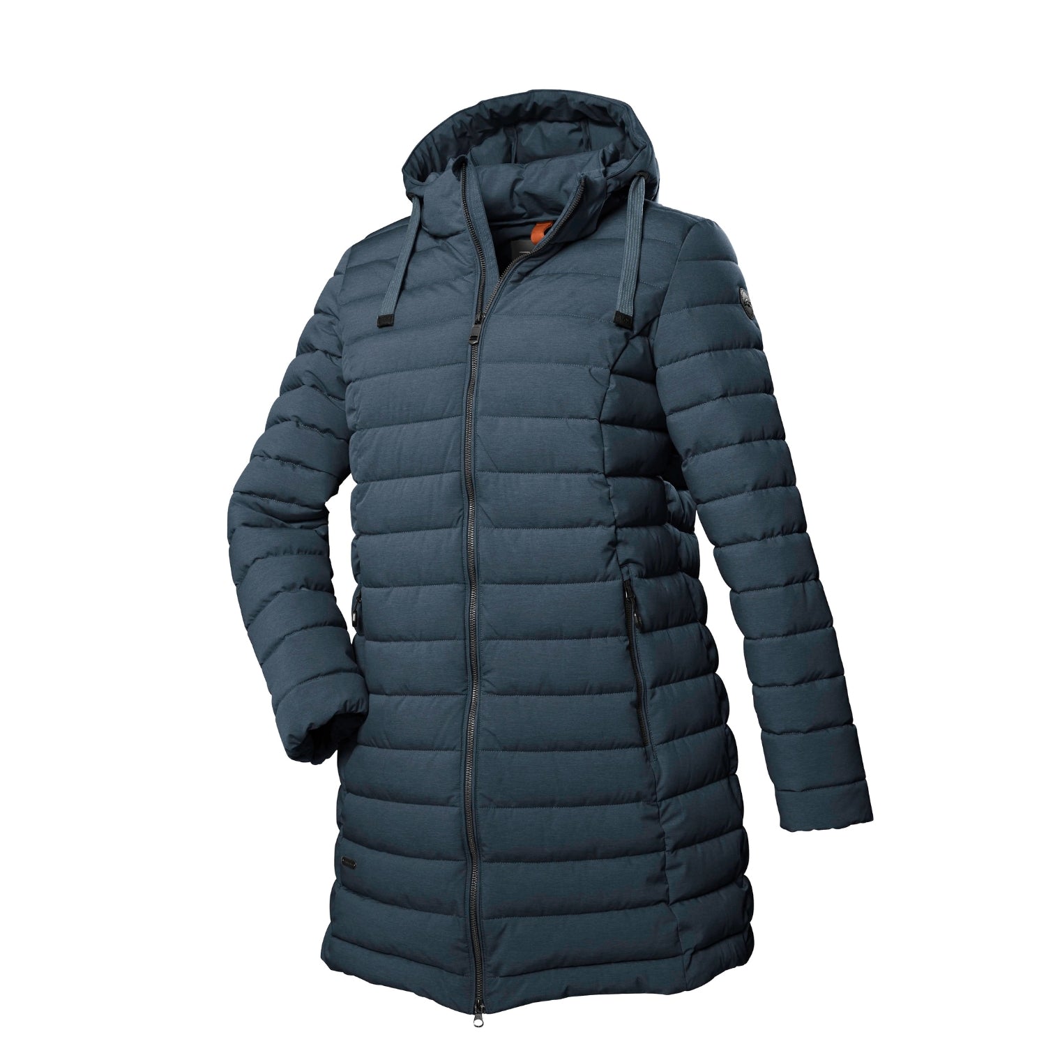 Plus size down jackets australia best sale